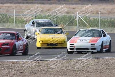 media/Nov-16-2025-CalClub SCCA (Sun) [[2975c16dfc]]/Group 6/Turn 9  and  7/